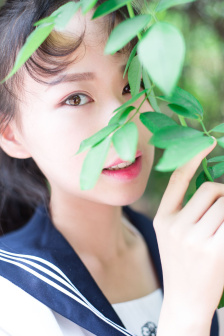 电影《偷吃》在线观看