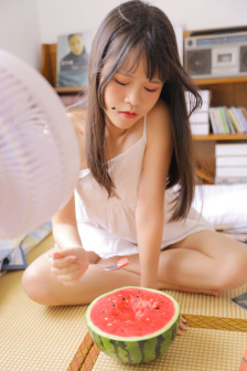 农家寡妇好种田小说