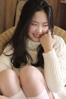 天下父母