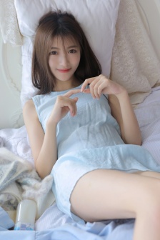 治愈系恋人免费观看